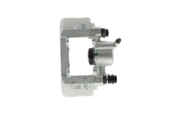 Pinza de freno AISIN ref. A5L067